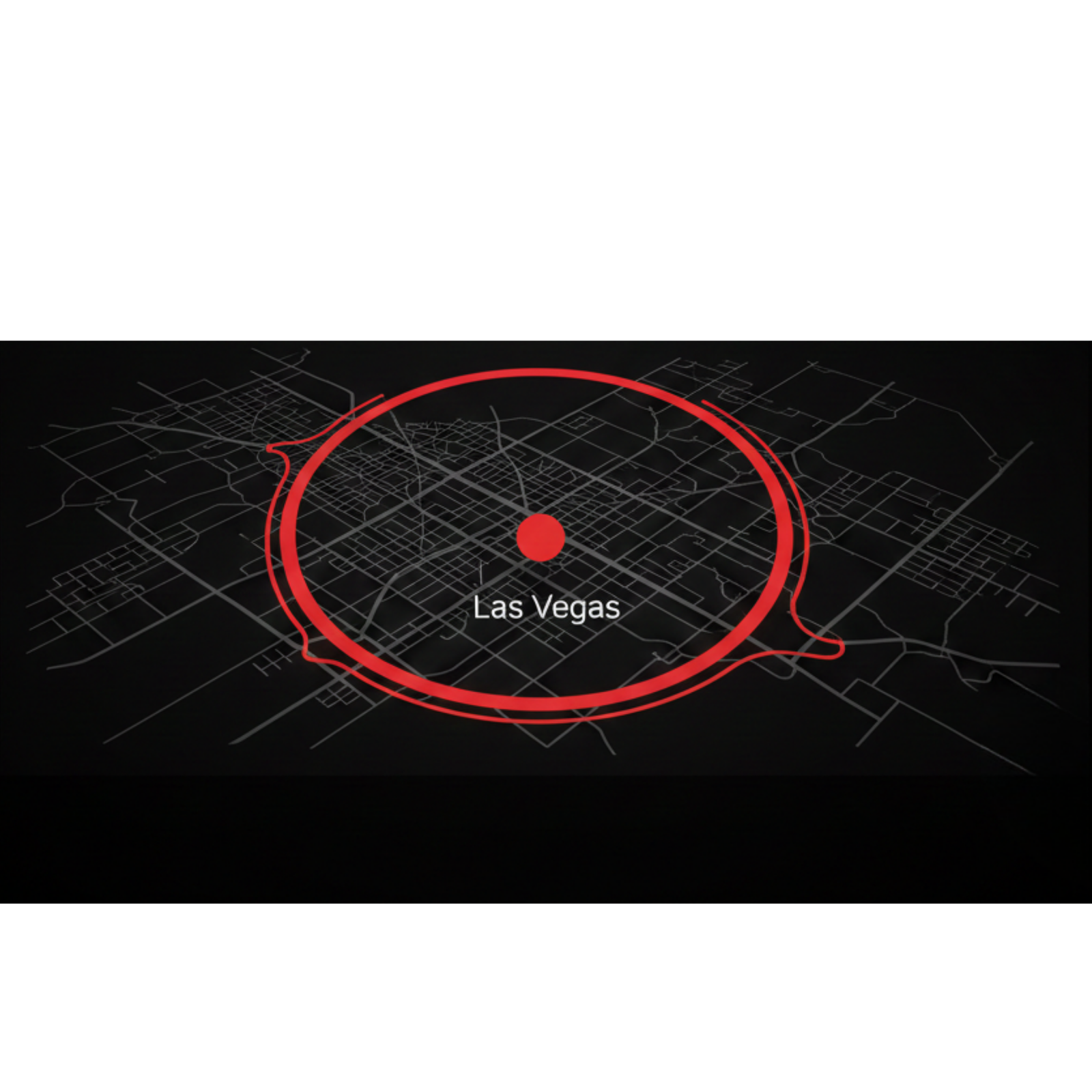 A radical new approach to tech support